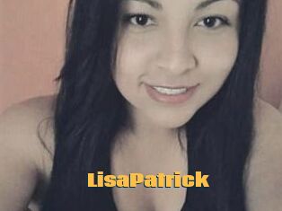 Lisa_Patrick