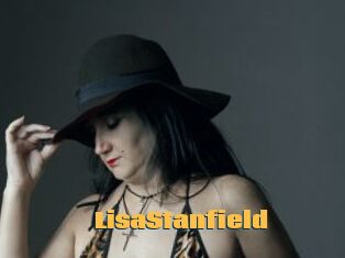 LisaStanfield