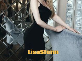 LisaStorm