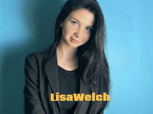 LisaWelch