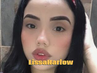 LissaHarlow