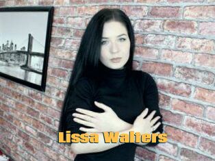 Lissa_Walters