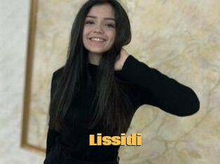 Lissidi