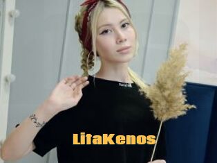 LitaKenos