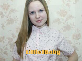 Little7Baby