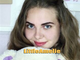 LittleAmelie