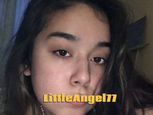 LittleAngel77