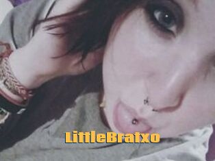 LittleBratxo