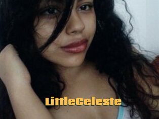 LittleCeleste