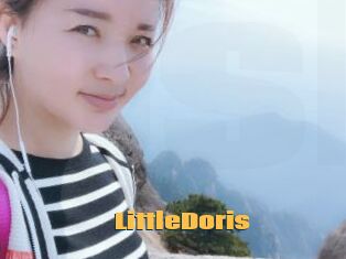 LittleDoris