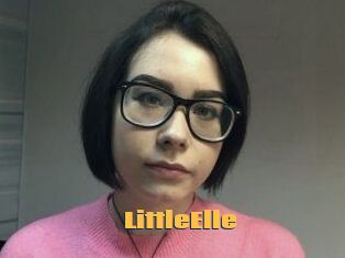 LittleElle