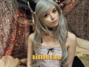 LittleFae