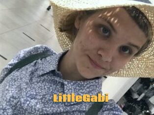 LittleGabi