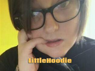 LittleHoodie