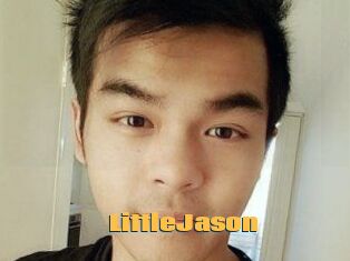 LittleJason