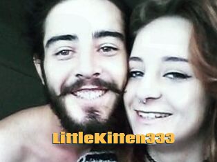 LittleKitten333