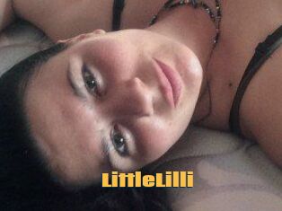 LittleLilli