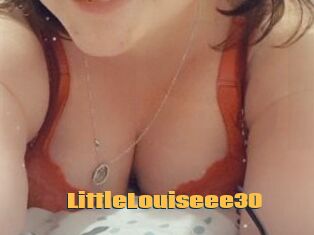 LittleLouiseee30