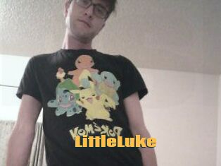 LittleLuke