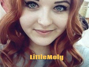 LittleMoly