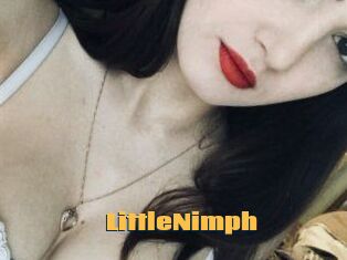 Little_Nimph