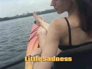 LittleSadness