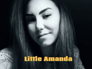 Little_Amanda