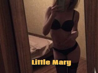 Little_Mary