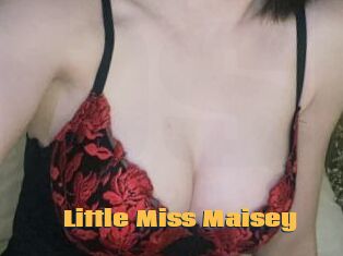 Little_Miss_Maisey