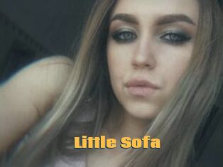 Little_Sofa