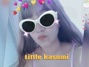 Little_kasumi
