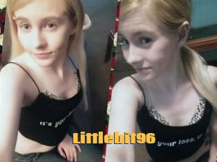 Littlebit96