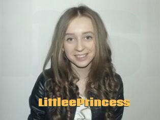 LittleePrincess