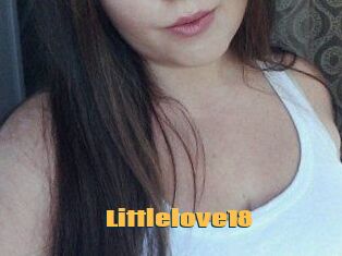 Little_love_18