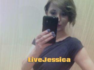 LiveJessica