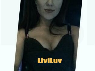 LiviLuv