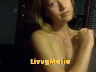 Livvy_Marie