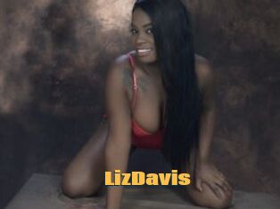 LizDavis