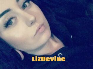 LizDevine