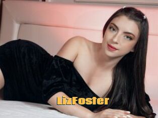 LizFoster