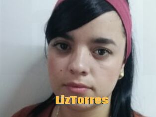 LizTorres