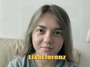 LizaFlorenz