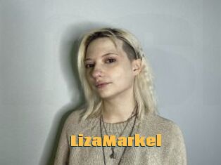 LizaMarkel Be Seen Here