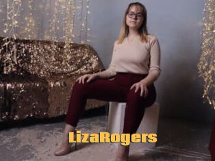 LizaRogers