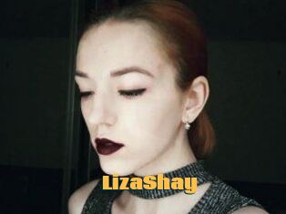 LizaShay