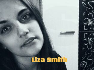 Liza_Smith