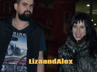 Liza_and_Alex