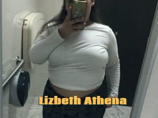 Lizbeth_Athena