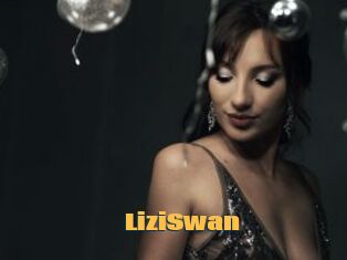 LiziSwan