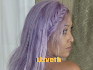 Lizveth